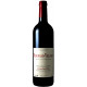 Beaujolais Villages Le Rang du Merle 2023
