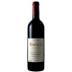 Brouilly cuvée des Fous 2023