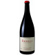 Brouilly La Croix des Rameaux 2023 Magnum