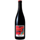 Pinot Noir 2023