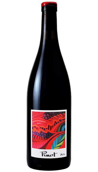 Pinot Noir 2023