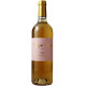 Oro 2009