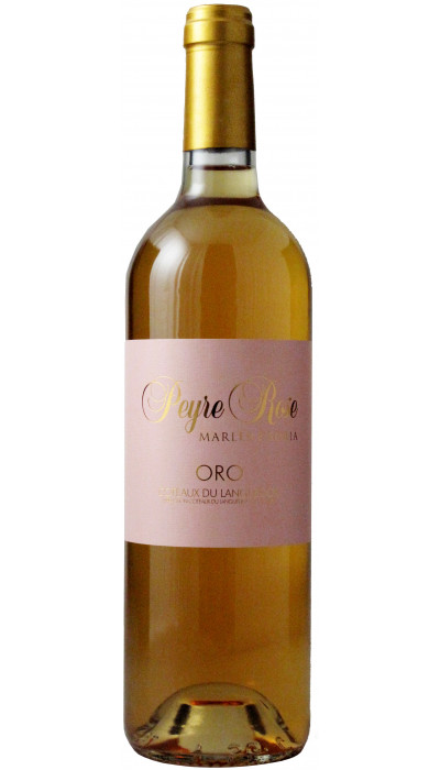 Oro 2009