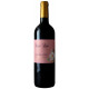 Clos des Cistes 2014