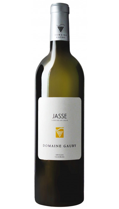 Jasse 2022