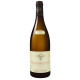 Bourgogne Aligoté 2023