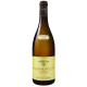 Bourgogne Côte d'Or Chardonnay 2022