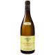 Puligny-Montrachet Les Enseignères 2023