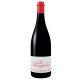 Le Beaujolais 2023