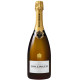 Spécial Cuvée