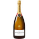 Spécial Cuvée Magnum
