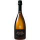 Bollinger Vieilles Vignes Françaises 2009