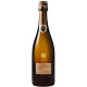 Bollinger R.D. 2008