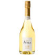 Blanc de Blancs A/18