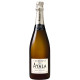 Ayala Brut Nature