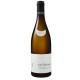 Montagny 1er Cru Les Vignes Longues 2023