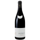 Bourgogne Pinot Noir 2022