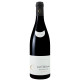 Bourgogne Les Chazelles 2022
