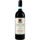 Barbera d'Alba Superiore 2021