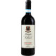 Langhe Nebbiolo 2021