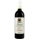 Barolo Perno Vigna Disa Riserva 2017