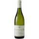 Châteauneuf-du-Pape blanc 2021