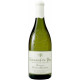 Châteauneuf-du-Pape blanc 2021 Magnum