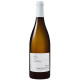Hautes-Côtes de Beaune blanc 2023