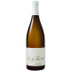 Le Clou 34 2022 Magnum