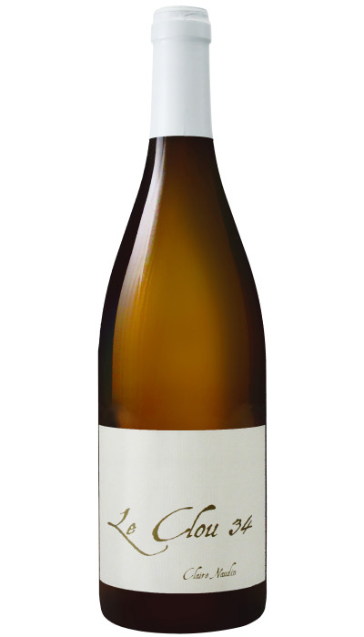 Le Clou 34 2022 Magnum