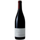 Côte de Nuits Villages 2023