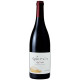 Ladoix 1er Cru La Corvée 2023