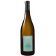 Anjou En Chenin 2021