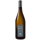 Anjou Vent de Spilite 2021