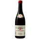 Nuits-Saint-Georges 1er Cru Les Saint Georges 2022