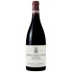 Morey-Saint-Denis 1er Cru Clos Sorbè 2022
