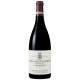 Nuits-Saint-Georges 1er Cru La Richemone 2022
