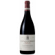 Clos des Lambrays 2022