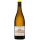 Savagnin La Barraque 2020
