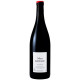 Mon Rouge 2023