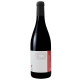 Syrah Histoire de Gosses 2023