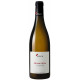 Primavera Viognier 2023
