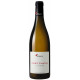 Esprit d'Antan blanc 2023