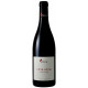 Côte-Rôtie Carmina 2022