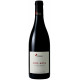 Côte-Rôtie Fongeant 2022