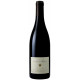 Vieilles Vignes rouge 2022