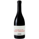 Bourgogne Grand Ordinaire 2023