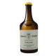 Château-Chalon 2016
