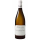 Saint-Aubin 1er Cru Les Frionnes 2022