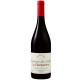 Saumur La Charpentrie 2016